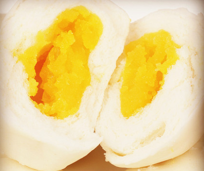 奶黃包.png 奶黃包.png